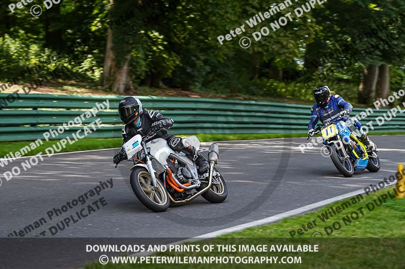 cadwell no limits trackday;cadwell park;cadwell park photographs;cadwell trackday photographs;enduro digital images;event digital images;eventdigitalimages;no limits trackdays;peter wileman photography;racing digital images;trackday digital images;trackday photos